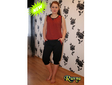 ������ �-4�.JPG