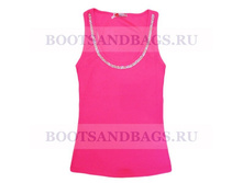 ����� �������� ����� ������� �-� �� 42-44-46 290���.jpg