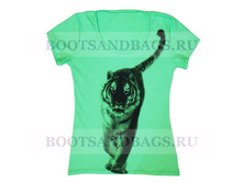 �������� ������ ���� ��� 207 ���������  ������ 44-46-48 279���.jpg