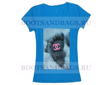 �������� ������� ���� ��� 207 ����� �� �-� 44-48 270�.jpg