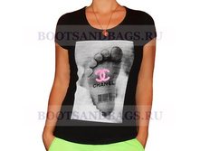 �������� ������� ���� ��� 207 ޣ���� �� �-� 44-48 270�.jpg