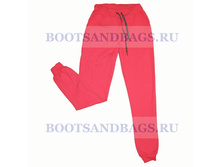 ����� ���������� ��� 194 ������� 44 46 490�.jpg