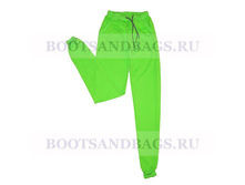 ����� ���������� ��� 194 ��������� 44 46 48 490�.jpg