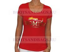 �������� HOMIES ��� 207 �������  279��� �� ������ 44-46-48.jpg