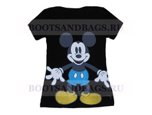 �������� ����� ���� ��� 207 ޣ����  279��� �� �-� 42-46.jpg