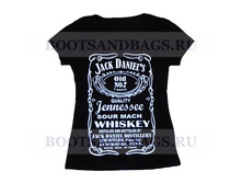 �������� ������� ���� ������� Jack Daniels ޣ����� �����  370���  44-46-48.jpg