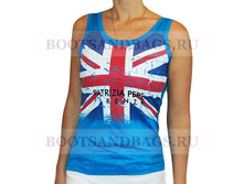 ����� ���������� ���� ��� 02 4 �����  240��� ������ �-� 42-44-46.jpg