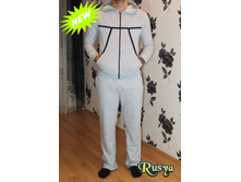 ������ 49.JPG