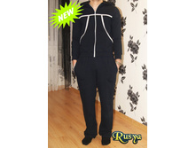 ������ 49�.JPG