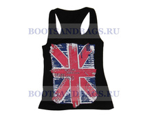 �������� ���������� ���� ��� 01 7 ޣ���� 220��� ������ �-� 42-44-46.jpg