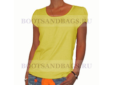 ��������-����������� ��� 228 ֣���� �-� ���� 44-46-48, 290���  ����� ���� 240�!!!!.jpg