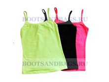 ����� �� ������ ��� 235 260��� �� ������ 42-44-46.jpg