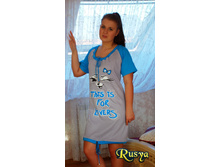 ������ 4...jpg