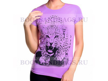 �������� ������� ��� 207 ���������� �� �-� 44-46-48 279���.jpg