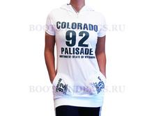 �������� ������� COLORADO 92 ����� 42 44 46 48 50 490�.jpg