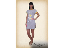 ������ 20.JPG