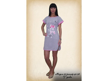 ������ 20�.JPG