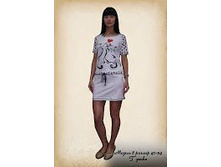 ������ 28.JPG