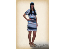 ������ 6�.JPG