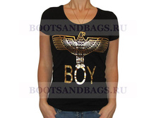 �������� BOY ��� 207 ޣ���� 279��� , ������ �� 44-46-48.jpg