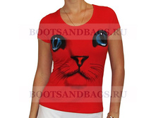 �������� ����� ����� ��� 207 �������  279��� �� ������ 44-46-48.jpg