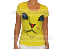 �������� ����� ����� ��� 207 ֣����  279��� �� ������ 44-46-48.jpg