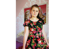 ������ 54 �������.jpg