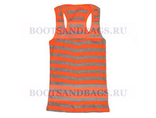 �������� � ������� ��� 364 ������������� �� �-� 44-48 240�.jpg