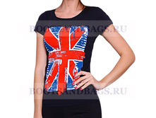 �������� ���� ������ ��� 207 ޣ���� �-� �� 42-44-46 279���.jpg