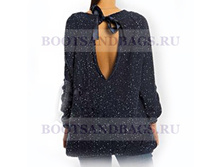 ��� �����...jpg