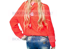 ��� �����.jpg