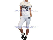 ���������� ������ ROCKNROLL UNIVERSITY 53 ��� 003 �����  M-44,  L-46,  XL-48,  XXL-50  690�.jpg