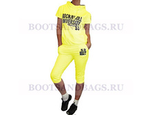 ���������� ������ ROCKNROLL UNIVERSITY 53 ��� 003 ֣���� M-44,  L-46,  XL-48,  XXL-50  690�.jpg