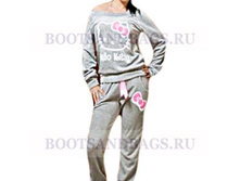 ���������� ������ HELLO KITTY ��� 854 �����  42 44 46 48 50 1090�.jpg