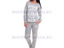 ���������� ������ MICHIGAN ��� 275 ����� 42 44 46 48 50 790�.jpg