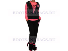 ���������� ������ � ������� ������ US MARSHALL ��� 202.40 ޣ����-������� 42 44 46 48 50 ����� �� ������ 860���.jpg