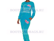 ���������� ������ HELLO KITTY ��� 854 ������� 46 48 50 1090�.jpg