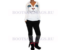 ���������� ������ ����� ����� ��� �205 ޣ����-����� 790 � 42 44 46 48 50.jpg