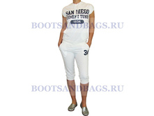 ���������� ������ SAN DIEGO 34 ��� 001 �����  M-44,  L-46,  XL-48,  XXL-50  690�.jpg