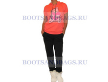 ���������� ������ � ������ ����� ����� ��� 223.20 ޣ����-������ 42 44 46 48 50 ��������� �� ������-��� 740���.jpg