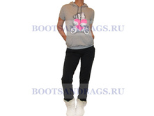 ���������� ������ � ������ ����� ����� ��� 223.20 ޣ����-����� 42 44 46 48 50 ��������� �� ������-��� 740���.jpg