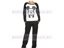 ��������� ������ ����� �� ��� �������� ޣ����-����� 42 44 46 48 50 790���.jpg