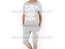 ������ MICHIGAN � �������� ����� 42 44 46 48 50 740��� (���� �������).jpg