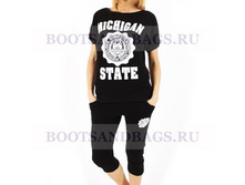 ������ MICHIGAN � �������� ޣ���� 42 44 46 48 50 740���.jpg