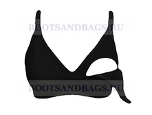 ���������� ����������� ��� �������� ��� 6829 ޣ����� ����� 75� 80� 85� 190�.jpg