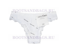 ����� ��������� �� ��� S0819 ����� �� �-� 42-44-46 89���.jpg