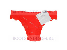 ����� ��������� �� ��� S0819 ��������� �� �-� 42-44-46 89���.jpg