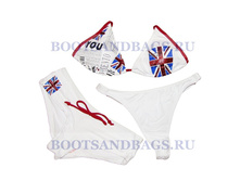 ������ �������� ����� �-� 40 590�.jpg