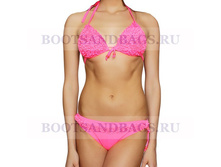 ������ ��ߣ� ��� 8592 ���� ������� 490� 42 44 46 48.jpg