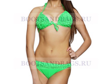 ������ ��ߣ� ��� 8592 ���� ��������� 490� 42 44 46 48.jpg